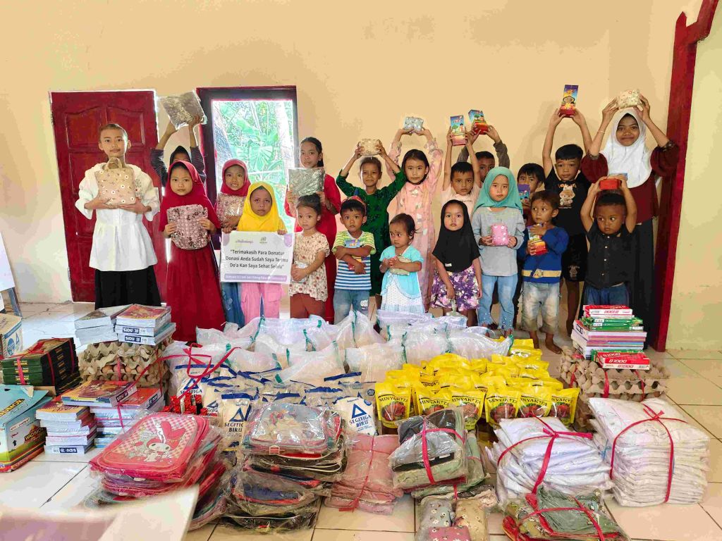 MCK Al Hikmah 2.jpeg